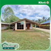 listing thumbnail image 22