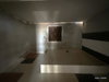 listing thumbnail image 35