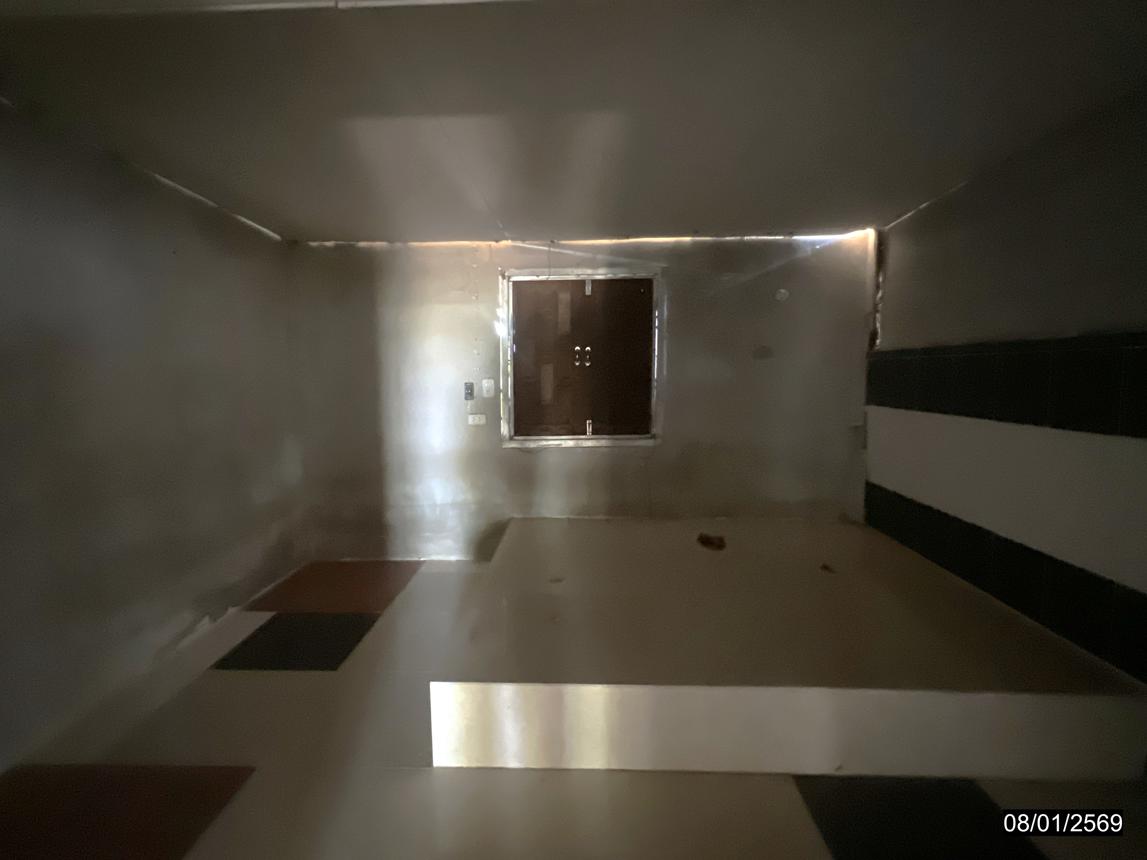 picture HOME 1223 Sq.w. Chatturat Chaiyaphum for 1.5M - 36/41