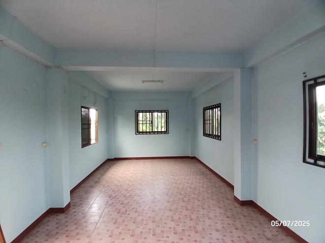 picture HOME 200 Sq.w. San Sai Chiang Mai for 5.7M - 11/41