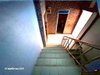 listing thumbnail image 28