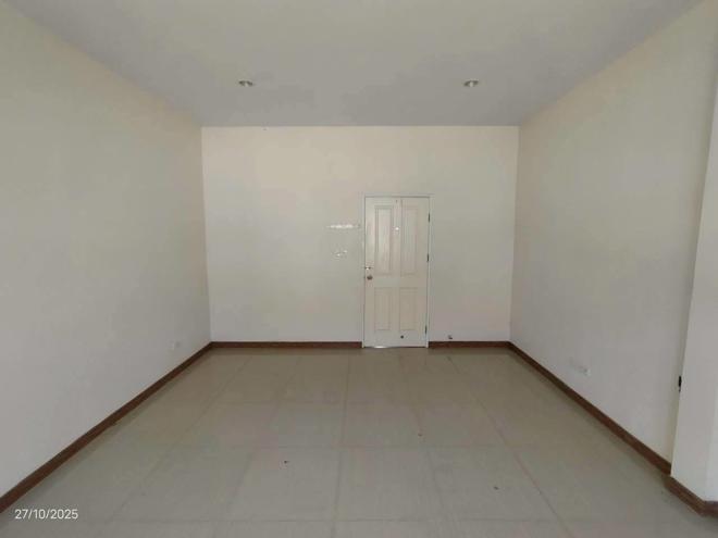 picture HOME 111.2 Sq.w. Muang Udon Thani Udon Thani for 2.3M - 12/45