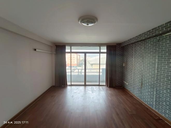 picture CONDO 112.2 Sq.m. Khlong Luang Pathumthani for 2.8M - 11/29