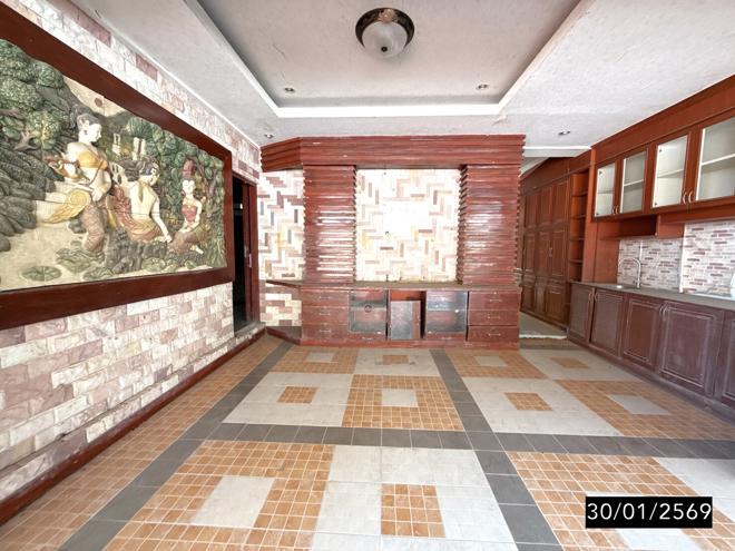 picture HOME 62 Sq.w. Muang Khon Kaen Khon Kaen for 1.8M - 4/35