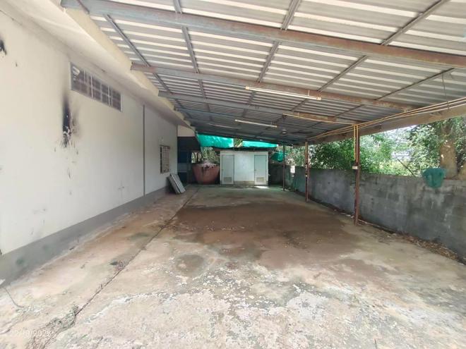 รูป บ้านเดี่ยว 128.4 ตร.วา เมืองอุดรธานี อุดรธานี 1.2M - รูปที่ 21/51