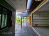 listing thumbnail image 31