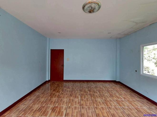 รูป บ้านเดี่ยว 111 ตร.วา นาหม่อม สงขลา 4.6M - รูปที่ 5/29