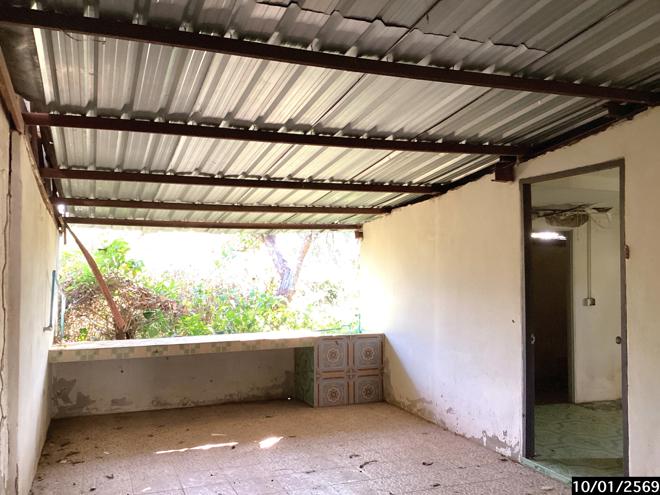 รูป บ้านเดี่ยว 603 ตร.วา เมืองนครพนม นครพนม 6M - รูปที่ 7/45