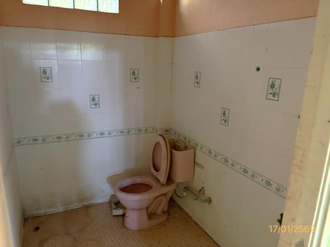 picture HOME 667 Sq.w. Phrom Phiram Phitsanulok for 1.1M - 12/29