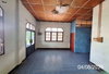 listing thumbnail image 36