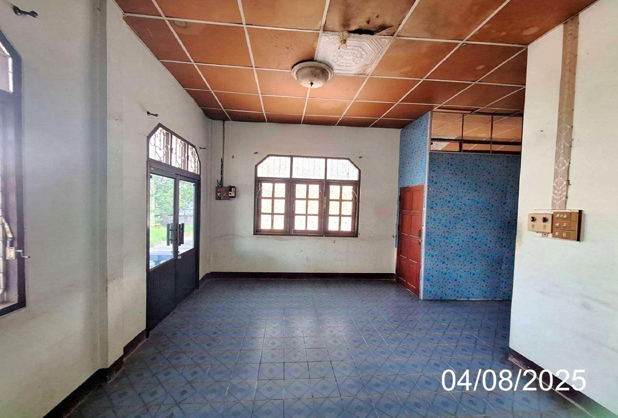 picture HOME 1387.8 Sq.w. Muang Lamphun Lamphun for 6.9M - 37/65