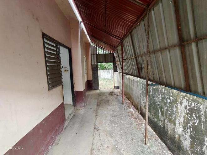 picture HOME 99 Sq.w. Muang Udon Thani Udon Thani for 1.8M - 14/45