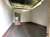 listing thumbnail image 44