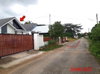 listing thumbnail image 14