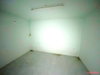 listing thumbnail image 31