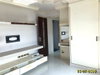 listing thumbnail image 26