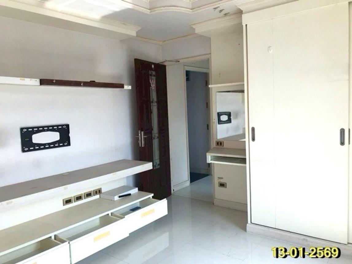 picture CONDO 88.36 Sq.m. Wang Thonglang Bangkok for 2.8M - 27/45
