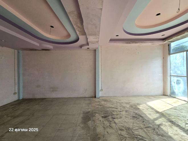 รูป บ้านเดี่ยว 98 ตร.วา เมืองกำแพงเพชร กำแพงเพชร 1.6M - รูปที่ 11/41