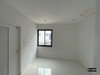 listing thumbnail image 29