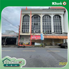 listing thumbnail image 36
