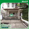 listing thumbnail image 34