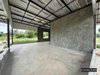 listing thumbnail image 28