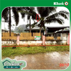 listing thumbnail image 20