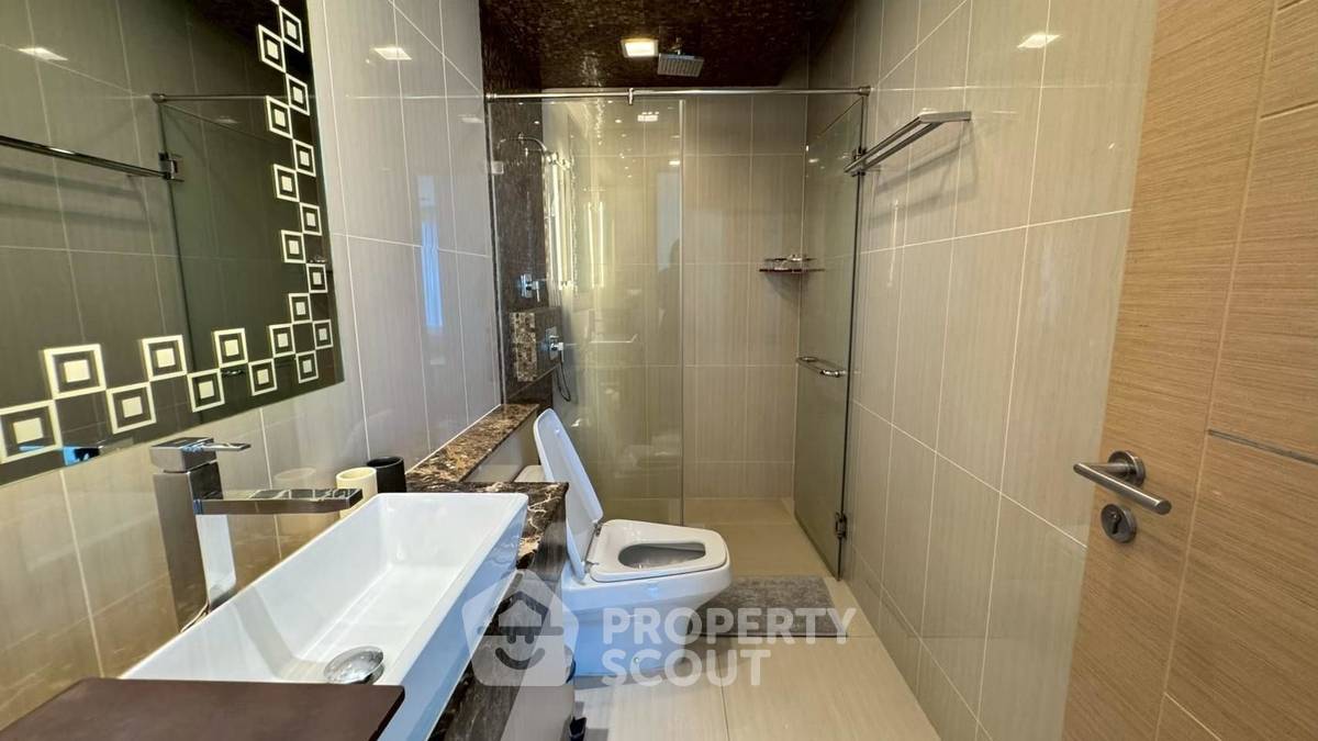 picture 16th-Floor 2-BR Condo At The Palm - Wongamart Beach (ID 3318740) - 3/13