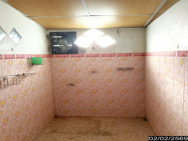 รูป บ้านเดี่ยว 133.4 ตร.วา เมืองเลย เลย 2M - รูปที่ 10/41