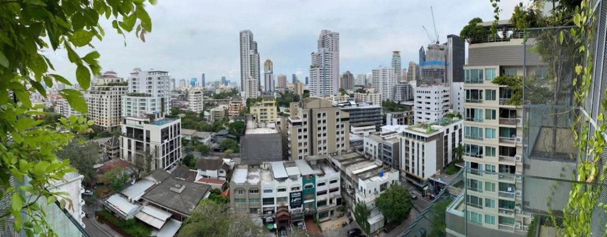 picture For Rent: Siamese Exclusive 31 – 40,000 Baht [MKsr260902] - 5/9