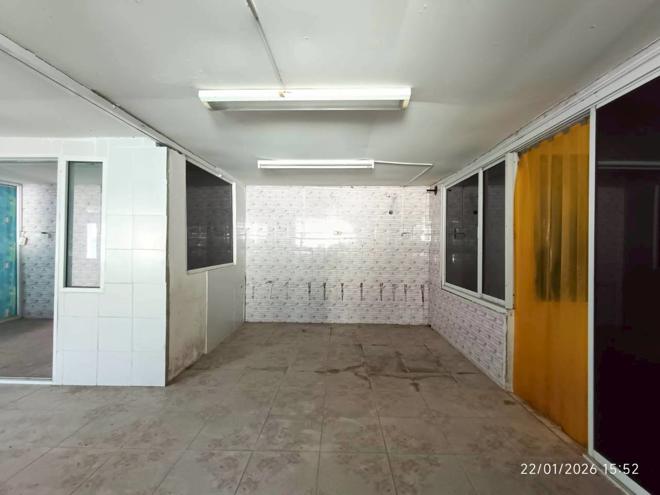 picture HOME 135 Sq.w. Pak Kret Nonthaburi for 4.5M - 29/61