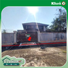 listing thumbnail image 38