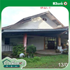 listing thumbnail image 42