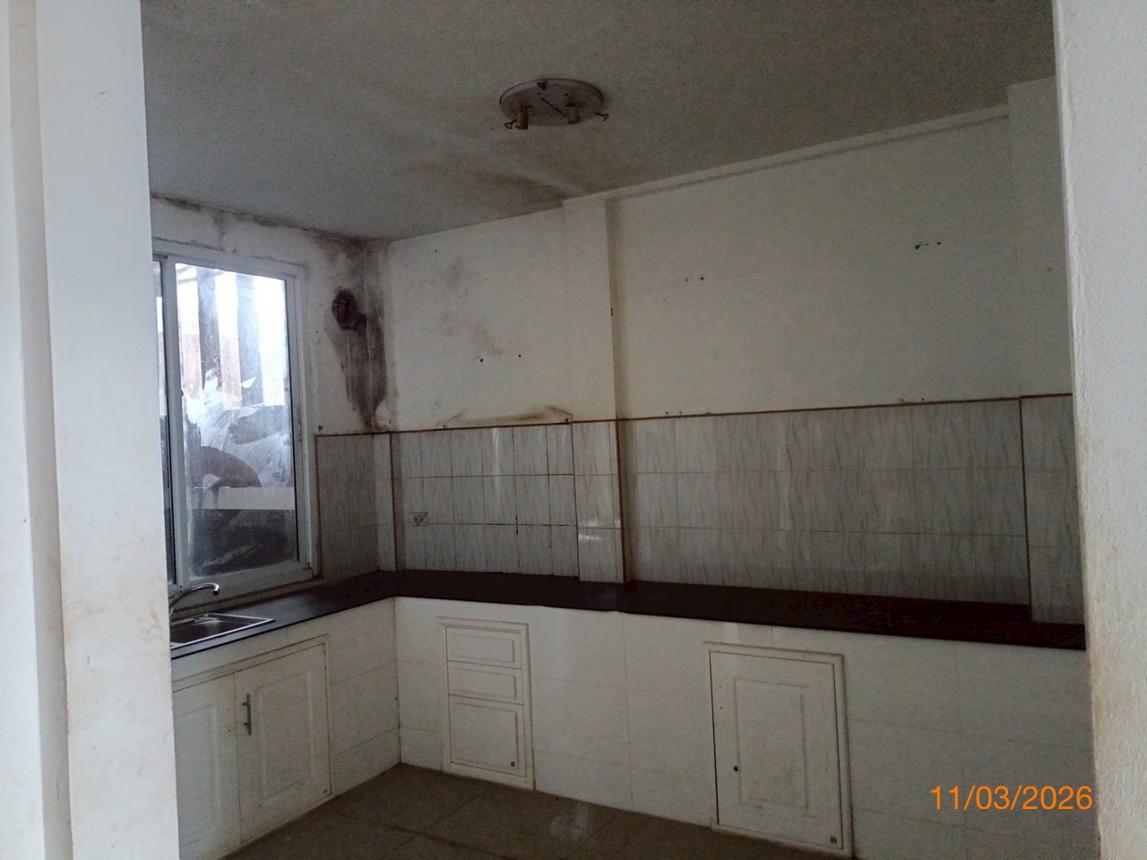picture TOWN HOUSE 30.8 Sq.w. Muang Trang Trang for 2.1M - 21/33