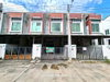 listing thumbnail image 21