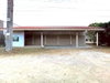 listing thumbnail image 41