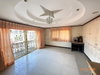 listing thumbnail image 36