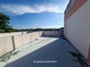listing thumbnail image 40