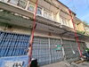 listing thumbnail image 24