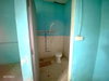 listing thumbnail image 38