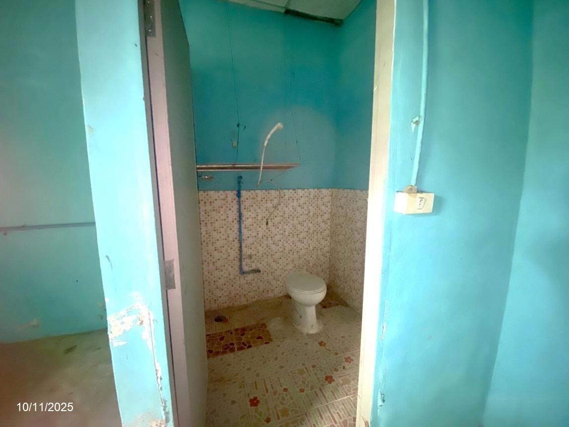 รูป บ้านเดี่ยว 100 ตร.วา เมืองขอนแก่น ขอนแก่น 2.3M - รูปที่ 39/45