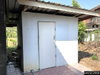 listing thumbnail image 33