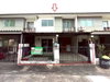 listing thumbnail image 27