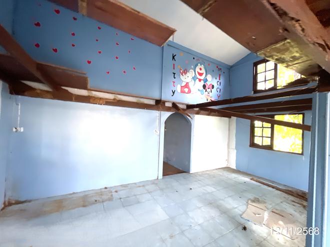 picture HOME 100 Sq.w. Noen Kham Chainat for 709,000 - 7/41