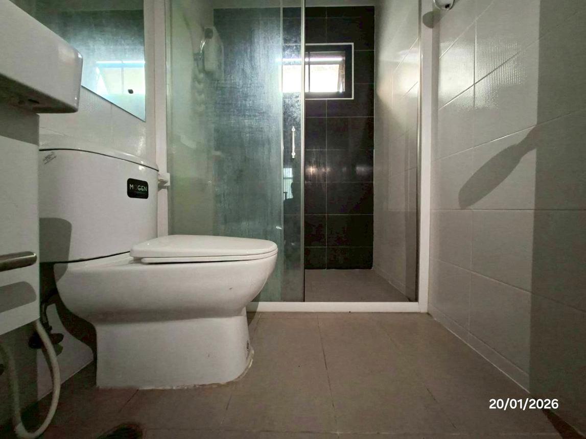 picture HOME 67 Sq.w. Bang Kruai Nonthaburi for 4.1M - 31/35