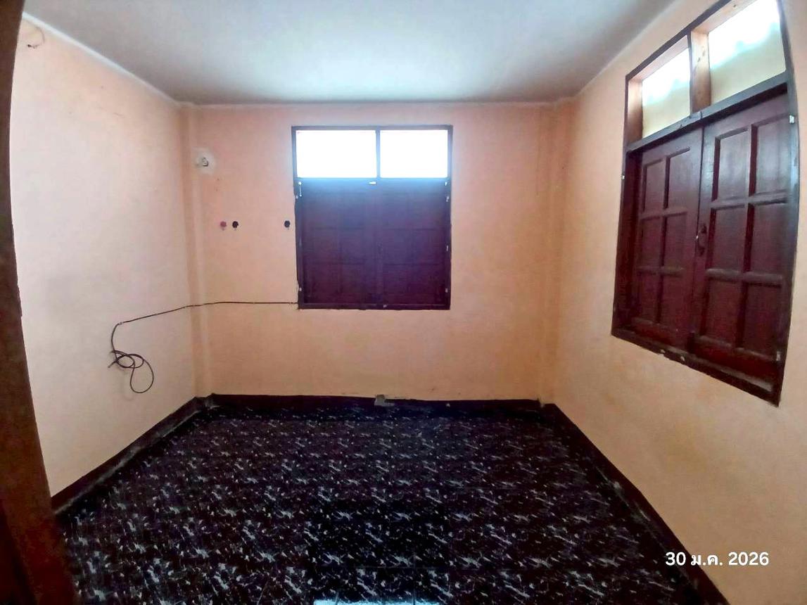picture FACTORY 1538 Sq.w. Mae Tha Lamphang for 1.7M - 28/41