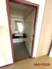 listing thumbnail image 26