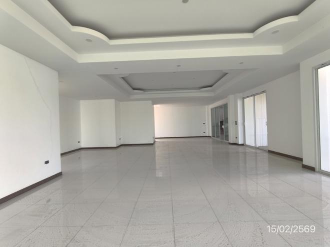 picture HOME 400 Sq.w. San Sai Chiang Mai for 16.4M - 8/49