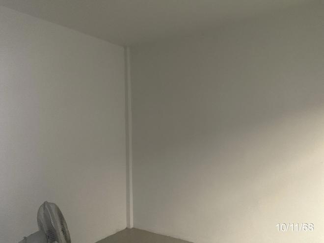 picture TOWN HOUSE 22 Sq.w. Pluak Daeng Rayong for 1.5M - 9/25