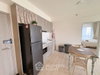 listing thumbnail image 21